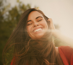 Herbal Essences Mystery project new Herbal Essences Mystery project new