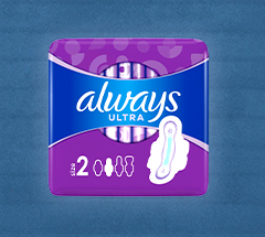 finished teaser finished teaser