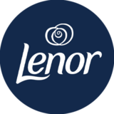 brand_logo brand_logo