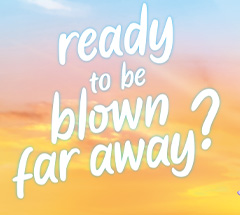 finished_teaser finished_teaser