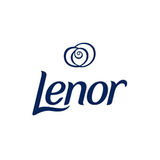 Lenor Logo Lenor Logo