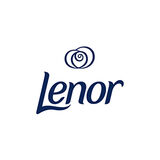 Lenor Scent Booster Lenor Scent Booster