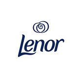 Lenor Spring Awakening Lenor Spring Awakening