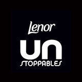 Lenor Unstoppables Lenor Unstoppables