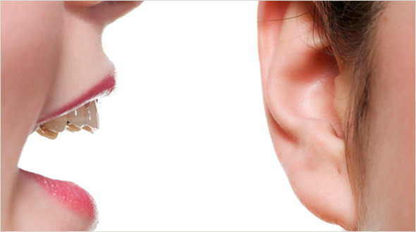 ... and spreading the word about New Lenor Spring Awakening fabric softener. Their new product …