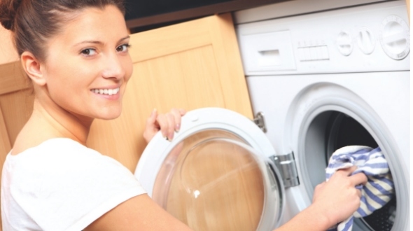 If you’re a real scent lover, then you’ll not want to miss the chance to join in our our project …