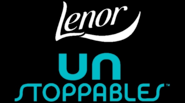 Feeling intrigued? Read on below and make sure you get your application in to be in with a chance of joining our project!