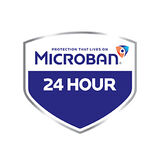 microban-brand-logo microban-brand-logo