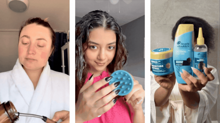 Your Scalpgasm missions: recapped