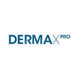  Derma X Logo