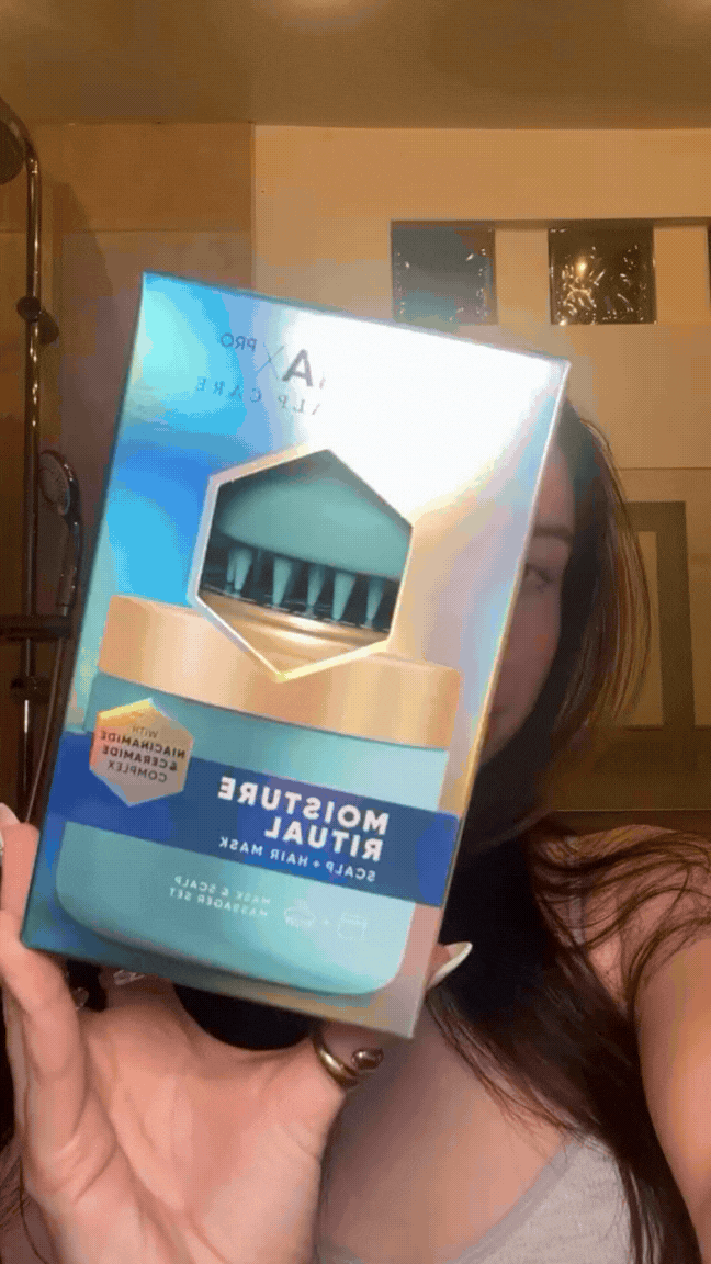 Introduce Derma X Pro