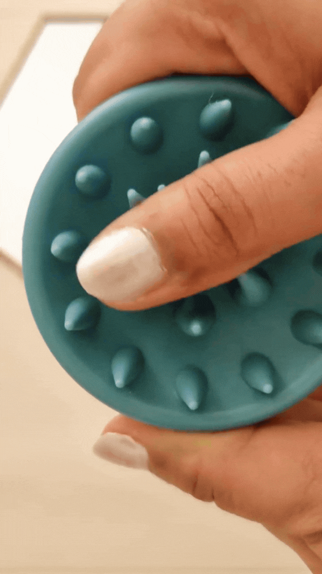 Step 1: Start with a hook