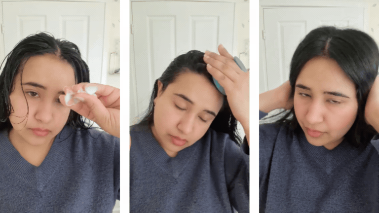 Starter kits are landing. Your first Moisture Ritual awaits.