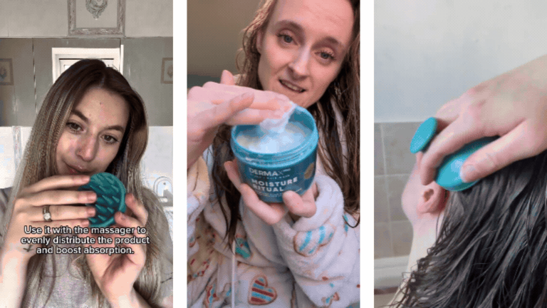 Your Scalpgasm missions: recapped