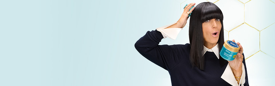 NEW Derma X Pro Scalp Mask & Massager NEW Derma X Pro Scalp Mask & Massager