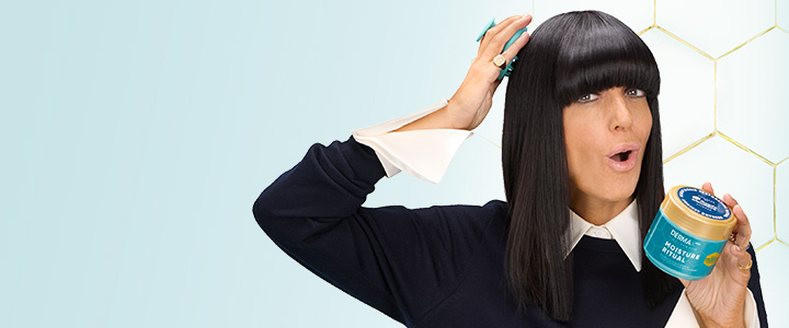 NEW Derma X Pro Scalp Mask & Massager NEW Derma X Pro Scalp Mask & Massager