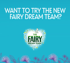 purple flowers purple flowers