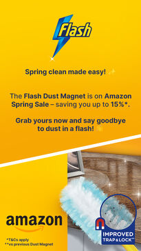 Instagram Story Template