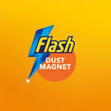 Flash Dust Magnet Flash Dust Magnet
