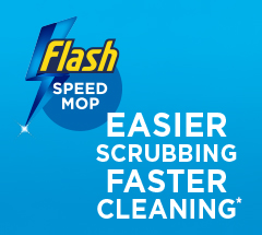 flash-speedmop-finished-240x215.jpg flash-speedmop-finished-240x215.jpg