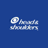 Head & Shoulders logo