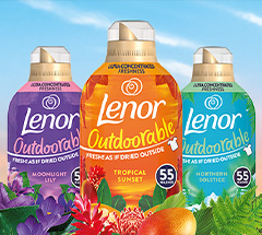 teaser_finished teaser_finished