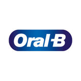 Oral-b Brand Logo Oral-b Brand Logo