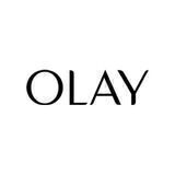 Olay Logo Olay Logo
