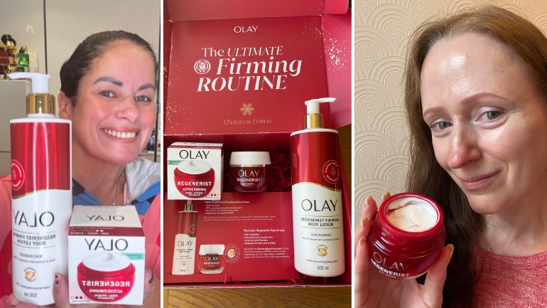 Thank you, goodbye and one final mission