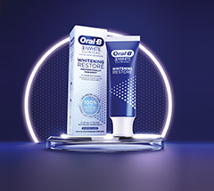 finished teaser finished teaser