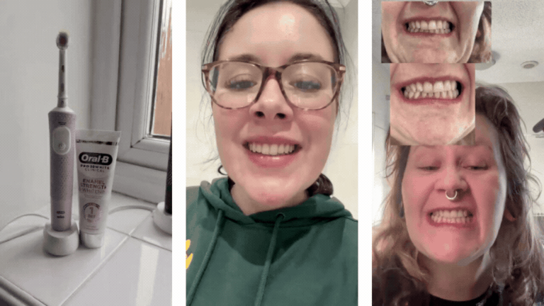 Your missions recapped