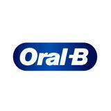 Oral-B iO & Kids Pro Oral-B iO & Kids Pro