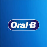 Oral-B iO Kids Oral-B iO Kids