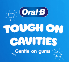 Oral-B iO Kids Oral-B iO Kids