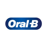 brand-logo.jpg brand-logo.jpg