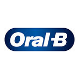 Brand Logo OralB Brand Logo OralB
