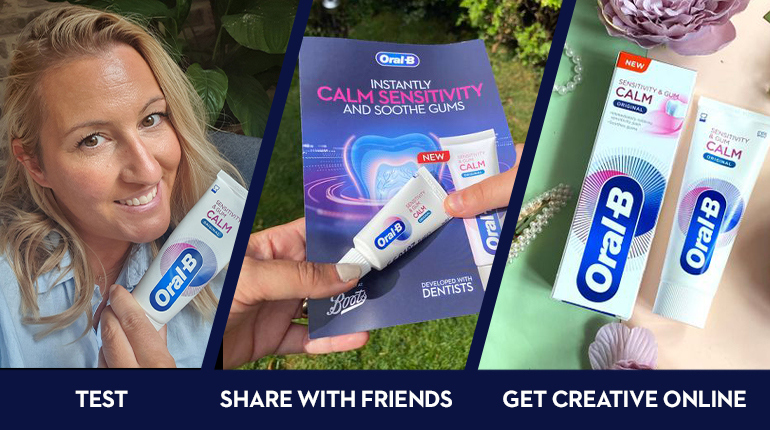 Oral-B-Sensitivity-Gum-Calm