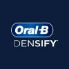 Oral-B Brand Logo Oral-B Brand Logo