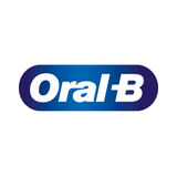 Oral-B Oral-B