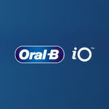 Oral-B iO2 Oral-B iO2