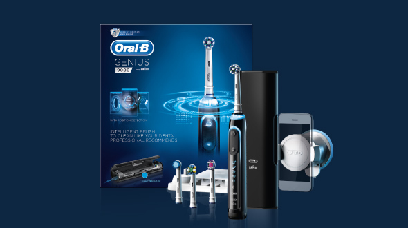 b oral test A project new sink Oral teeth to your into! B GENIUS b oral test A project new sink Oral teeth to your into! B GENIUS