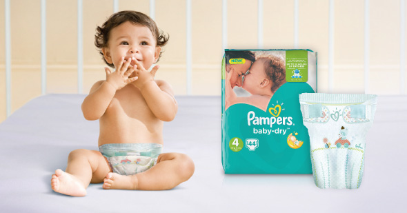 So apply today to join us as we help other parents make the right choice for their baby!