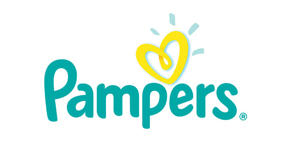 Welcome to our project with new Pampers Baby Dry nappies! Click through our slideshow for more info...