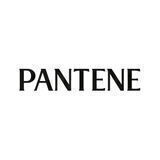 Pantene Curls Pantene Curls