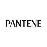 Pantene logo Pantene logo