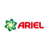 Request Ariel The Big One PODS® Samples Request Ariel The Big One PODS® Samples