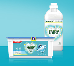 finished teaser finished teaser