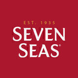 Seven Seas JointCare & Gut Friendly Bacteria Seven Seas JointCare & Gut Friendly Bacteria