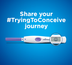 Empower and uplift aspiring parents Empower and uplift aspiring parents