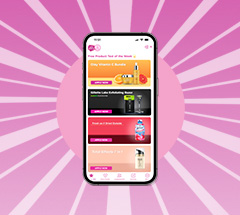 SuperSavvy App SuperSavvy App